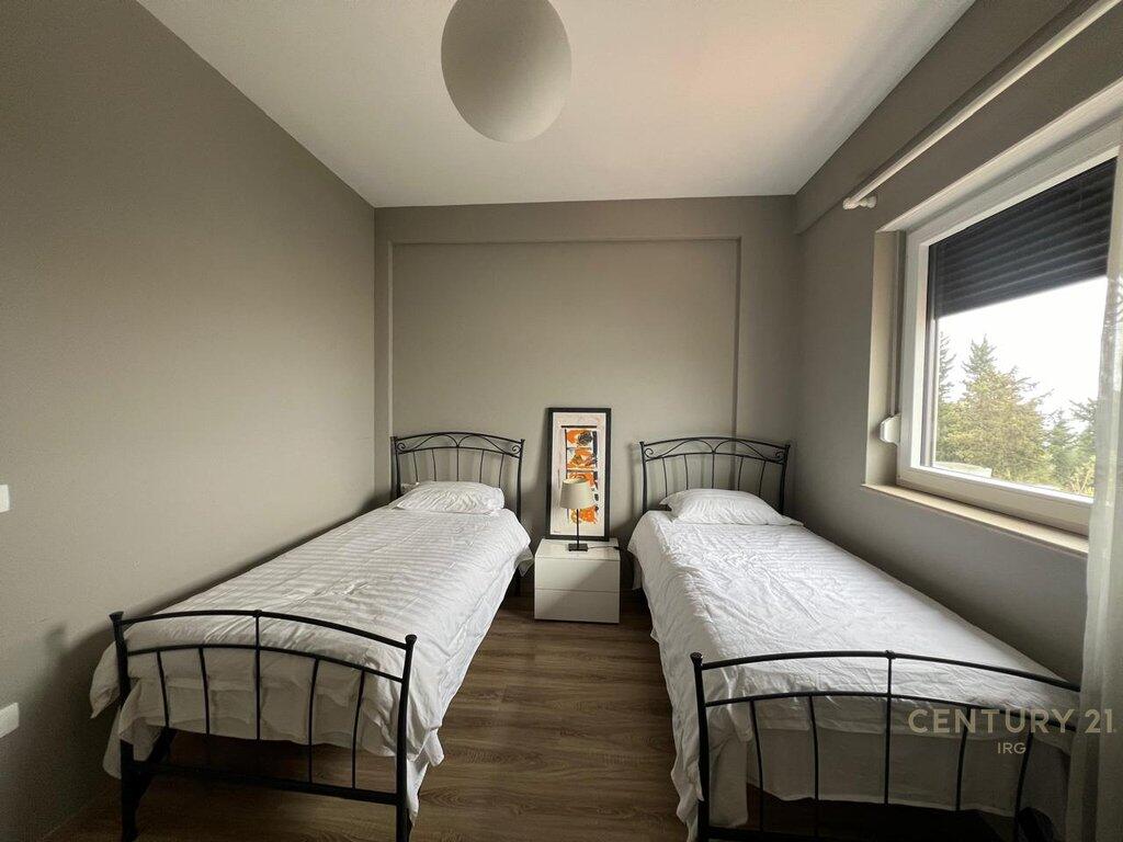 SHITET VILË NË DHËRMI – RESIDENCA “WHITE ROCK”