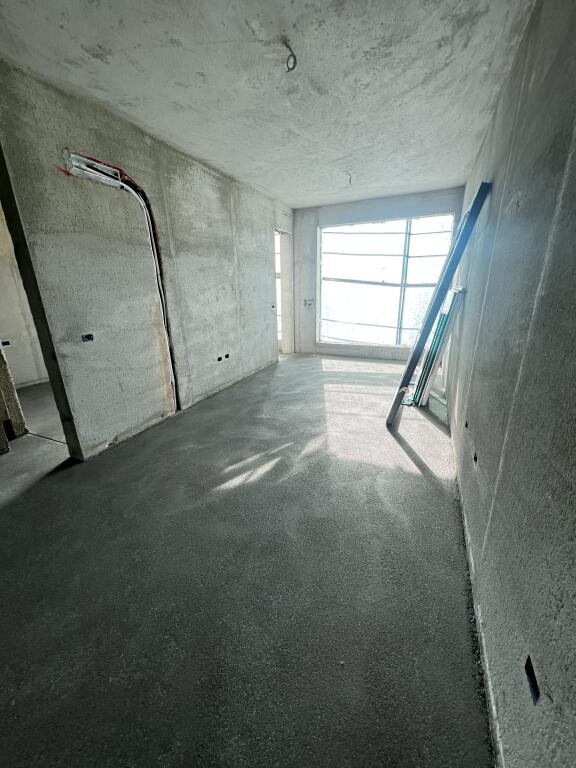 FOR SALE APARTMENT 2+1 Fusha Ali Demit