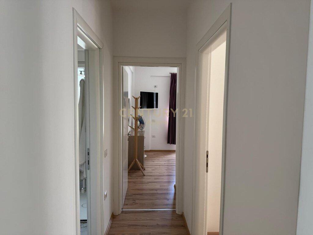FOR RENT APARTMENT 2+1+2 PARKING SPACES, AT DRY LAKE 750 € /Month