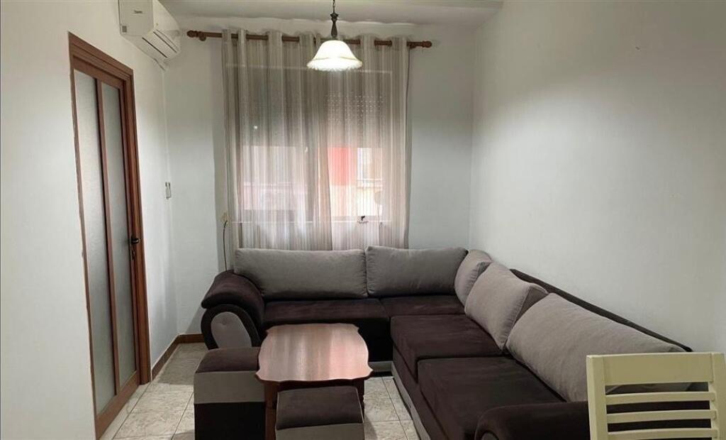 SHITET APARTAMENT 1+1 MYSLYM SHYRI 135.000 EURO