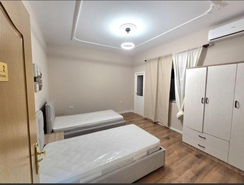 🏡 Apartment 3+1 for Rent on the First Floor of a Private Villa