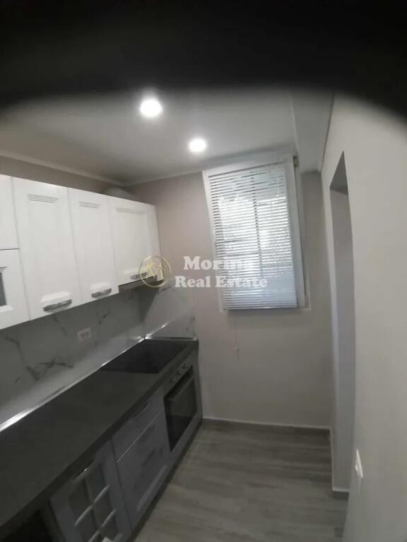 Shitje, Apartament 2+ 1, prane fushave Ali Demi, Cmimi 159999 Euro