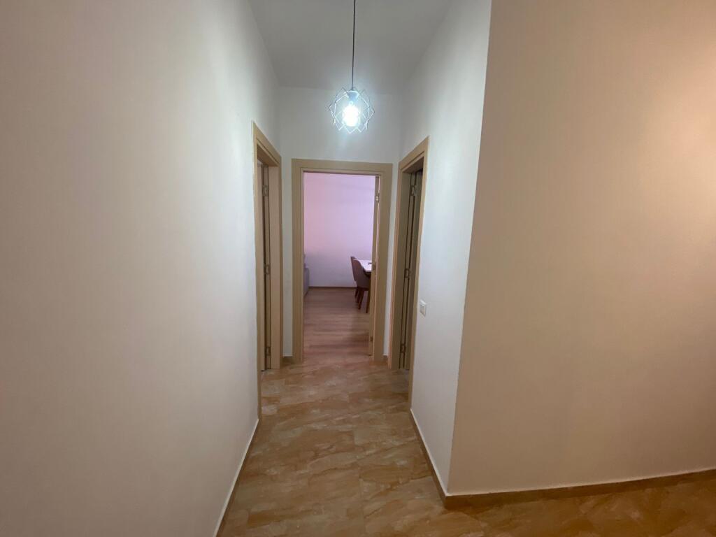 Pharmacy 10 , Apartment 2+1 for rent