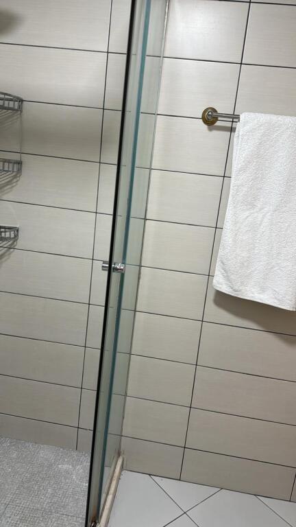 Super appartamento 2+1 a Don Bosko (palazzi Almak)