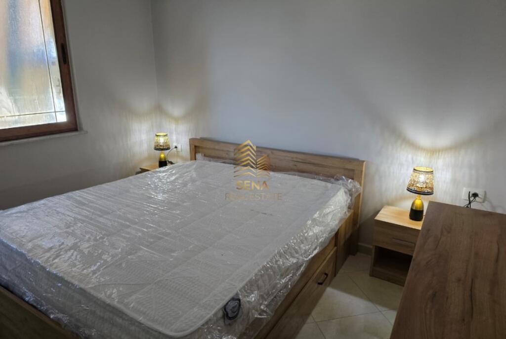 Rent, Apartment 2+1, Porcelan, 500 Euro/month