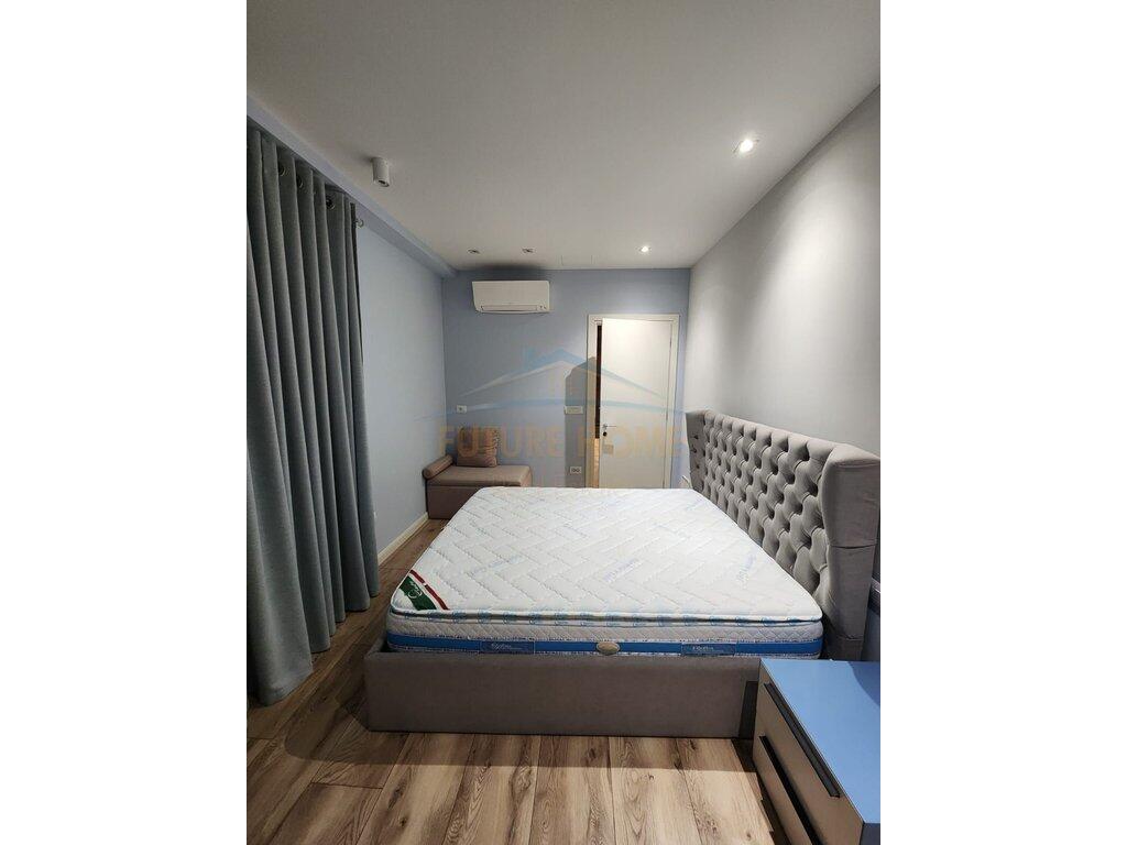 Qera,Apartament 2+1, QUARTUM Residence (Luxury), Rruga Jordan Misja , Tirana