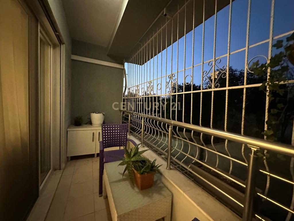 APARTAMENT 2+1+2 TUALETE + 2 BALLKONE PER QIRA! 600 € /Muaj