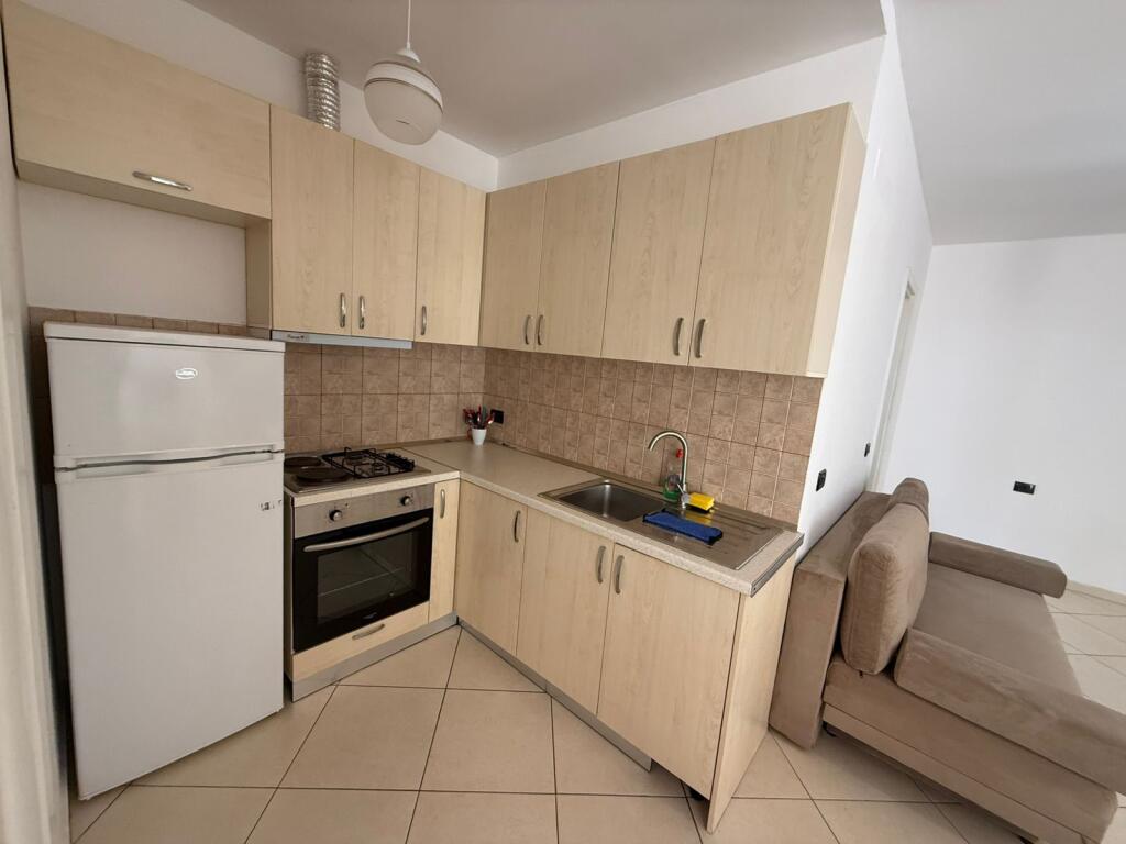 Apartament