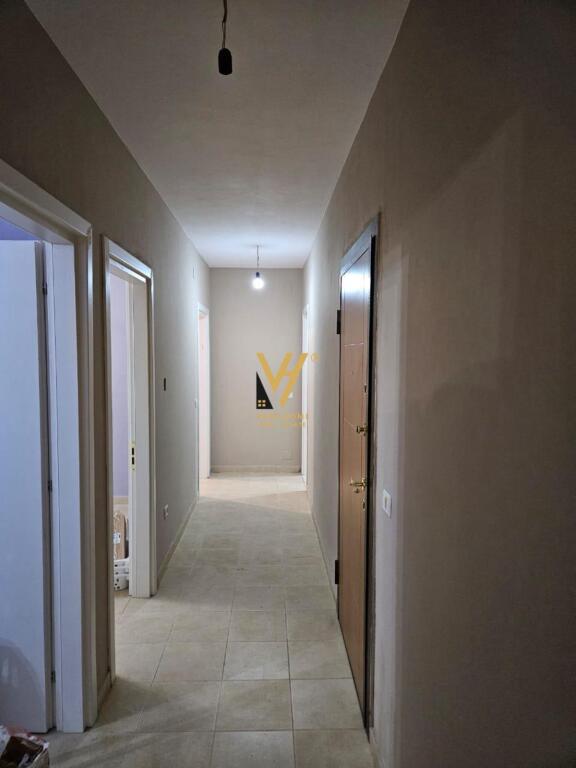 APARTMENT 3+1+2 FOR RENT IN ASTIR 55,000 LEKE