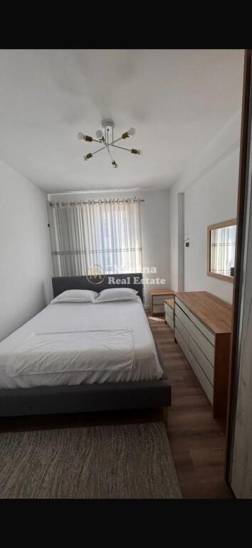 Rent, Apartment 3+1+2, Fresk, 650 Euro/Month