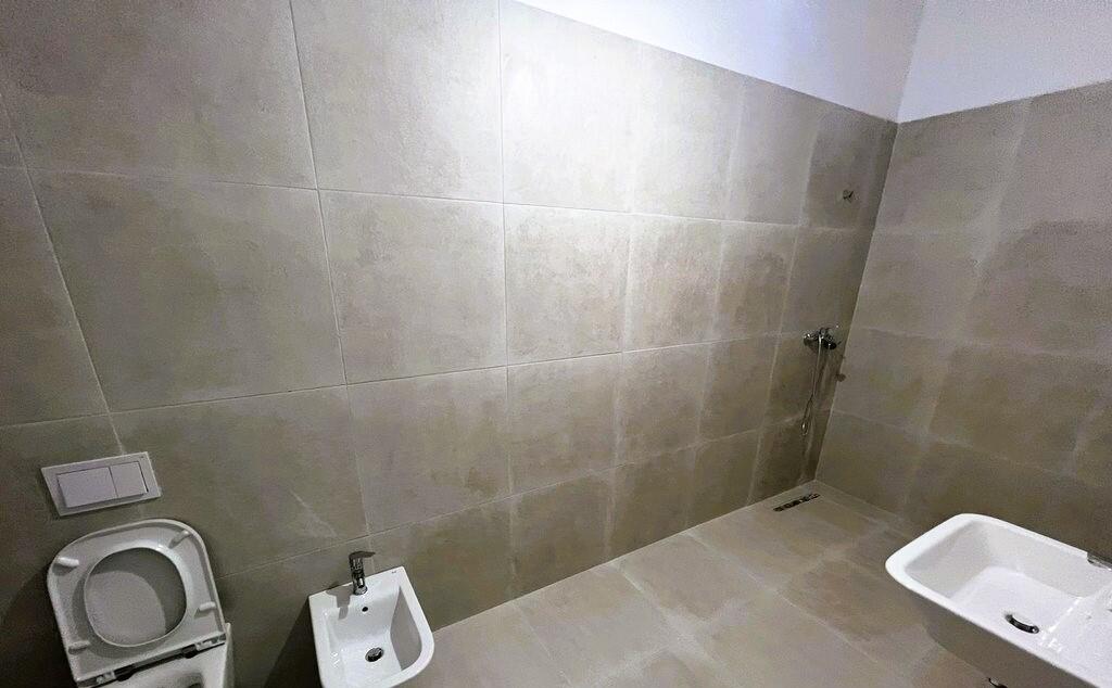 APARTAMENT 2+1+2 TEK SQUARE 21, 21 DHJETORI
