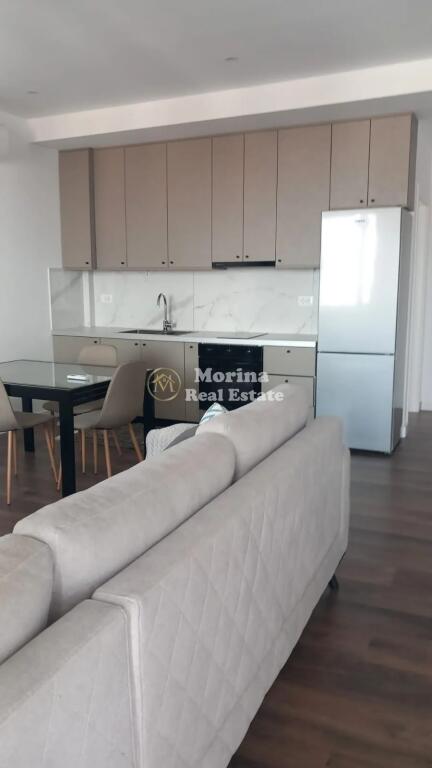 Affitto, Ingresso Privato 1+1+Balcone, Ali Demi, 400 Euro/Mese