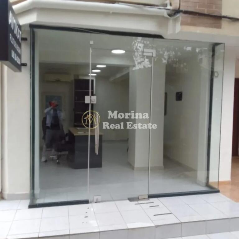 Qera, Ambient Biznesi, Rruga e Durresit, 250 euro/muaj