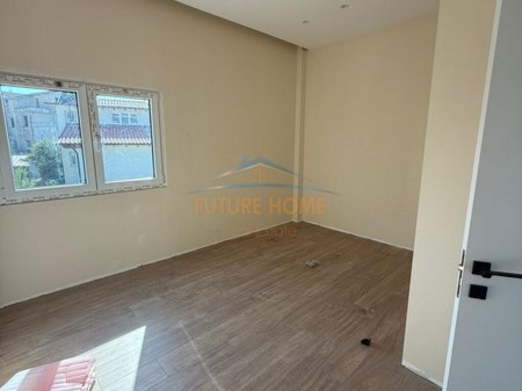 Shitet, Apartament 1+1, Ali Dem, Tiranë.