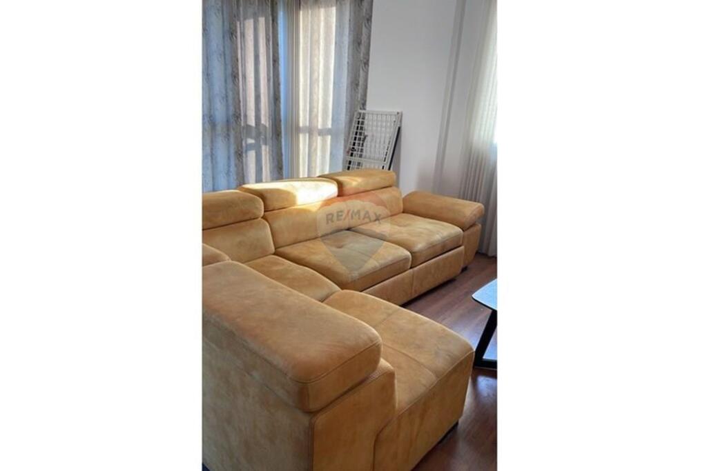 Appartamento 2+1+2 in affitto ad Astir