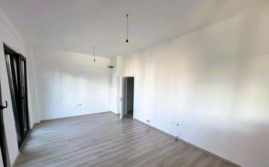 APARTAMENT 2+1+2 TEK SQUARE 21, 21 DHJETORI
