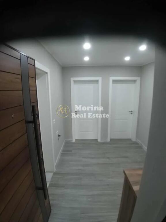 Shitje, Apartament 2+ 1, prane fushave Ali Demi, Cmimi 159999 Euro