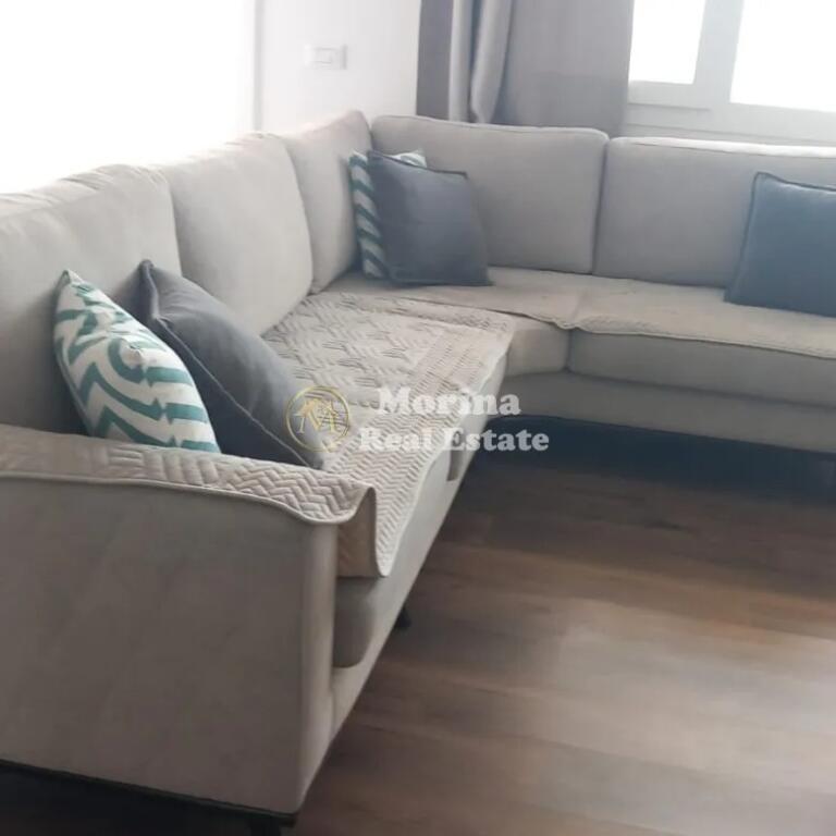 Affitto, Ingresso Privato 1+1+Balcone, Ali Demi, 400 Euro/Mese