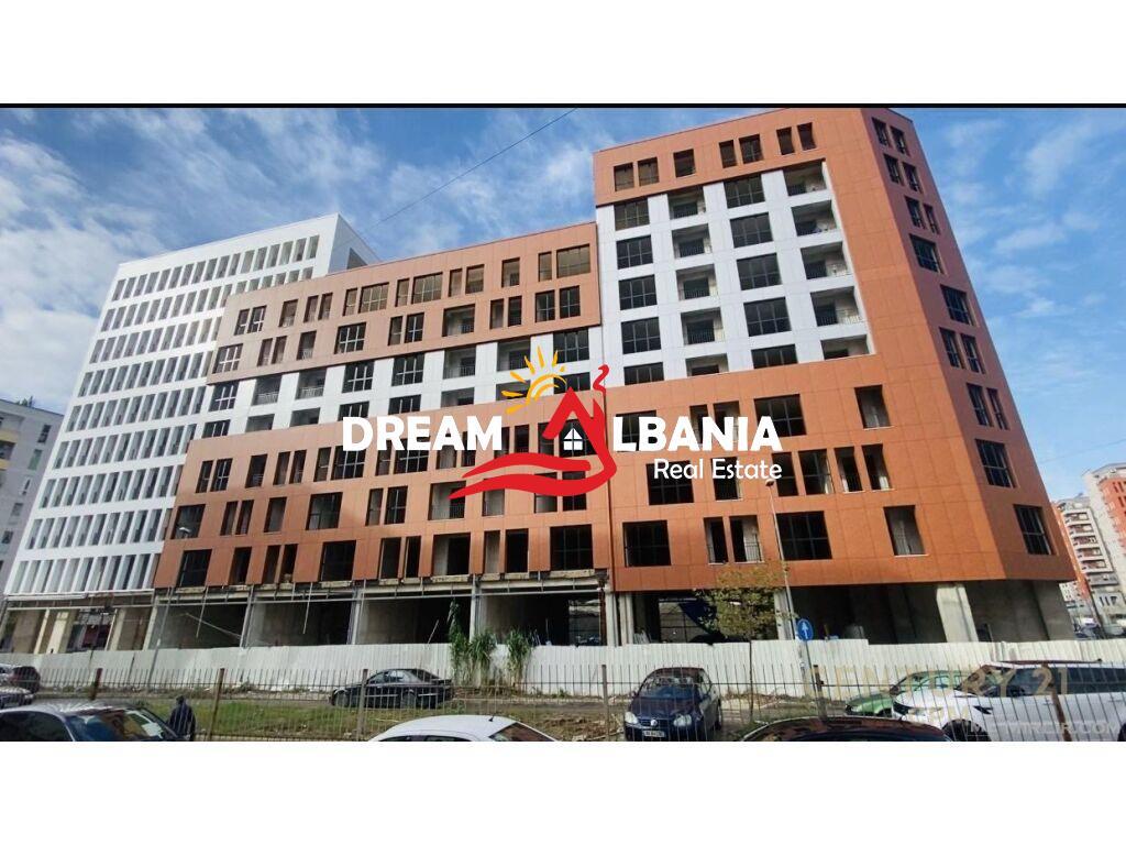 Ambient biznesi me qera , Astir ( ID 42711138)