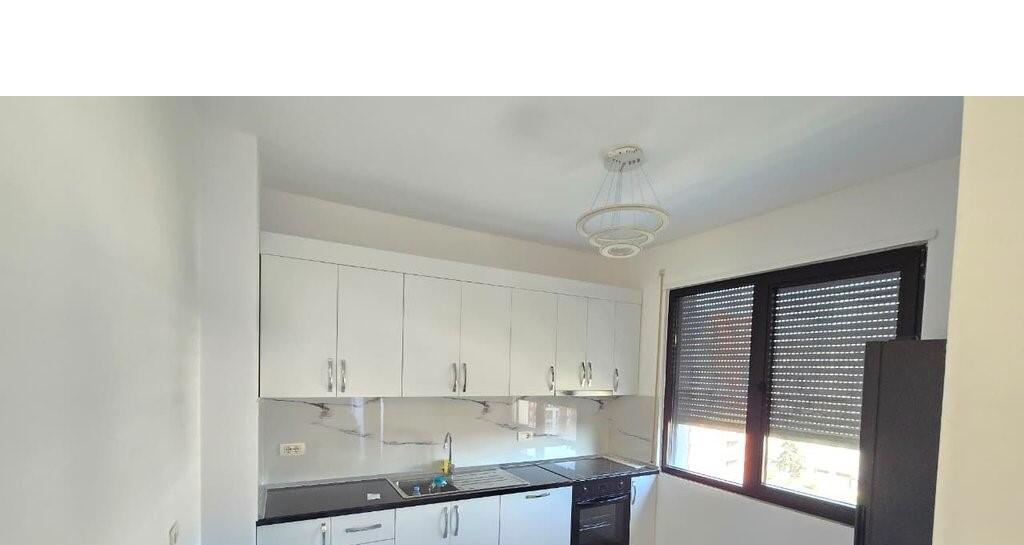 Apartment 2+1+2 for Rent in Don Bosko – Contemporary Furnishing, 7th Floor!