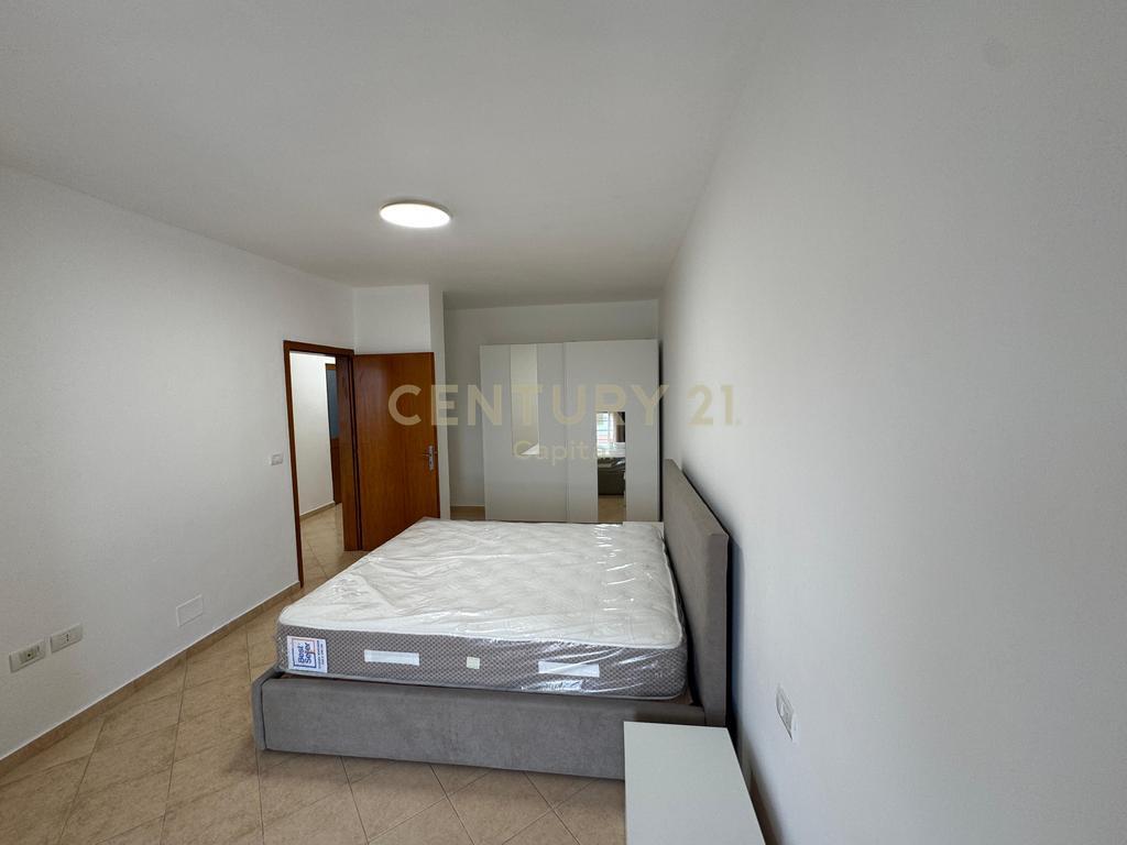 FOR RENT 1+1 APARTMENT IN DON BOSKO