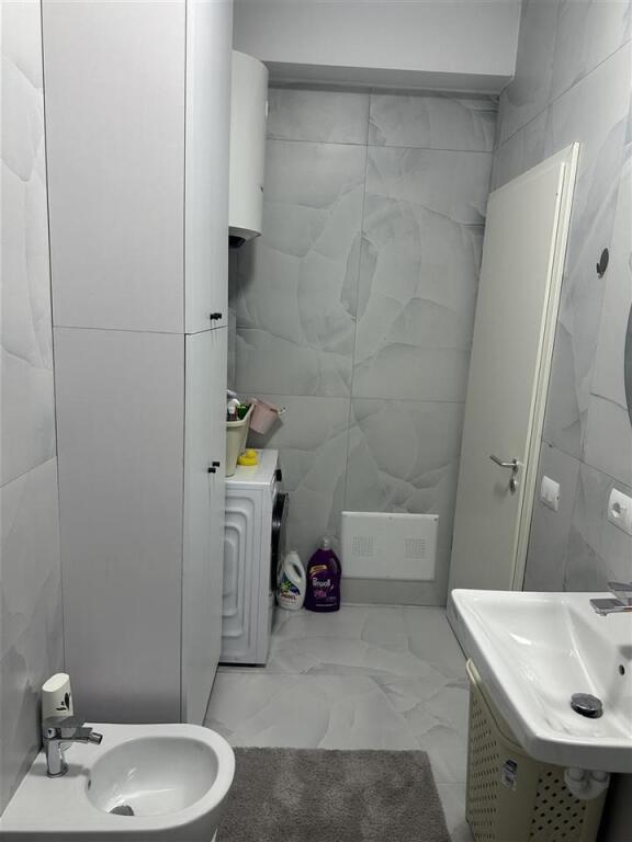 FOR RENT 1+1 Ali Demi 45,000 LEKE