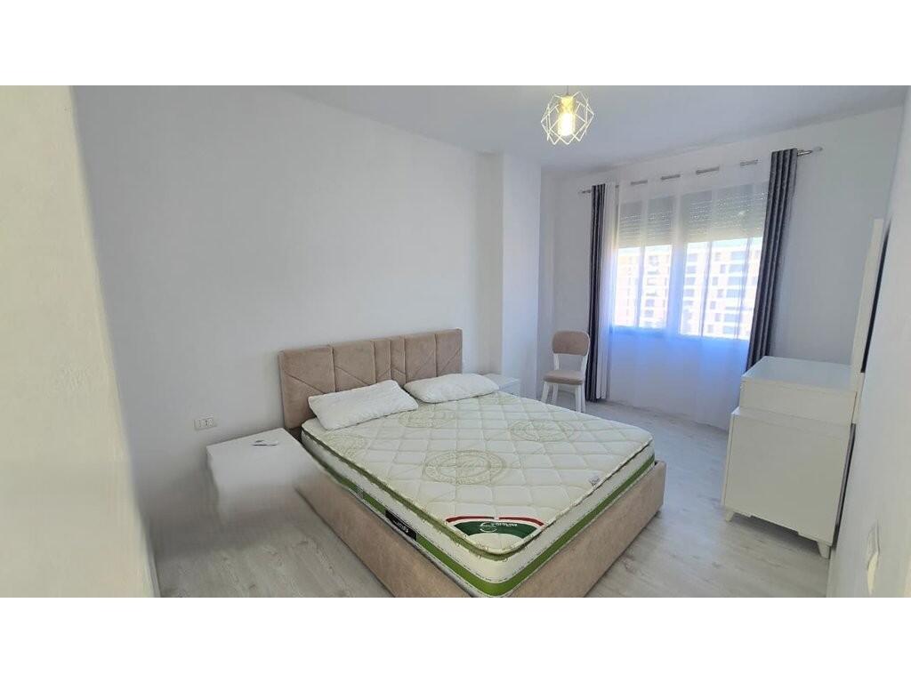 For Rent Apartment 2+1+2 in Don Bosko! 750 € /Month