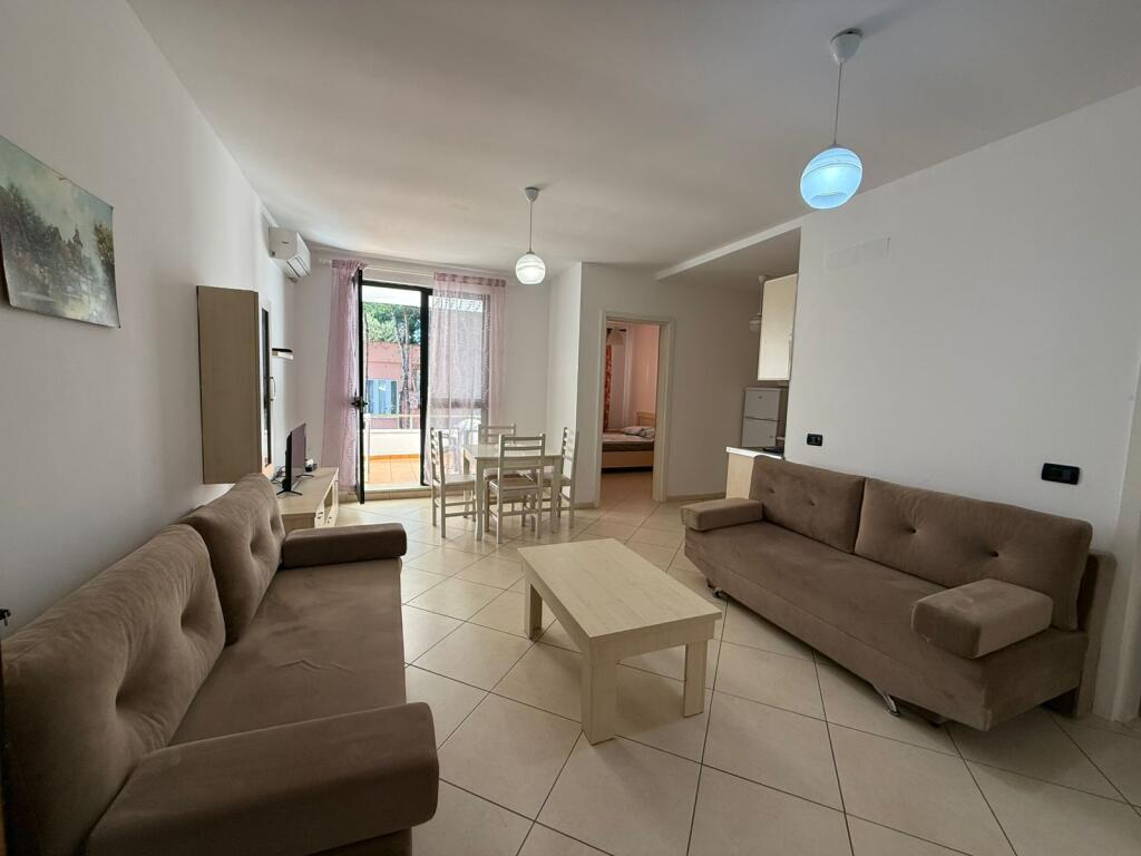 Apartament