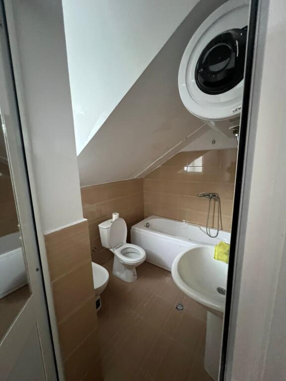 APARTAMENT ME QERA 1+1