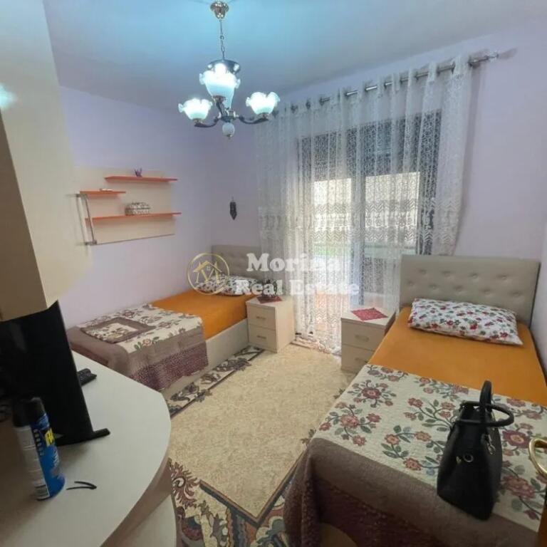 Qera apartament 2+1+Blk, Pazari i Ri, 550 Euro