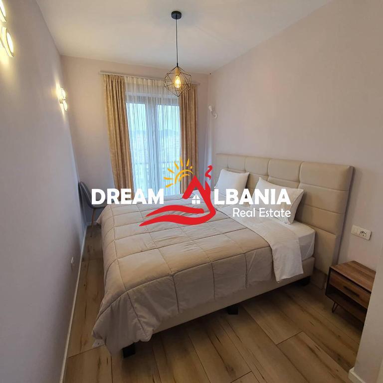 Apartment floor adapted as Hotel for sale in the Center of Tirana, Kavaja street (ID 4101872)