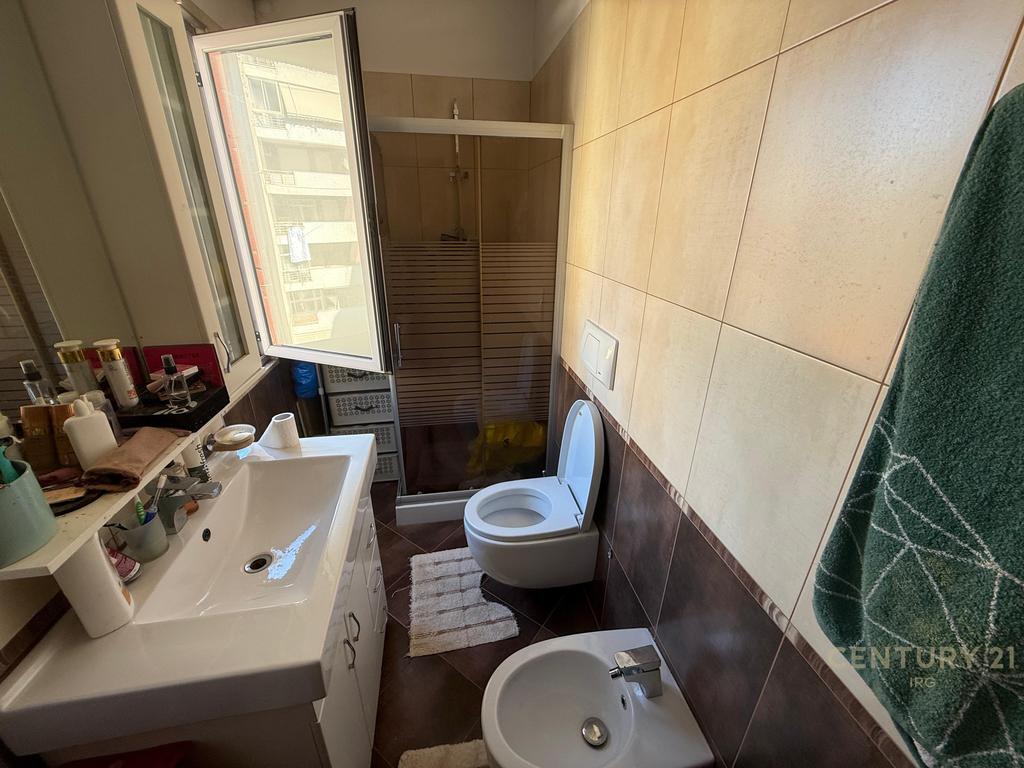 Apartment 2+1+2 near the Ministry of Foreign Affairs 270,000 €