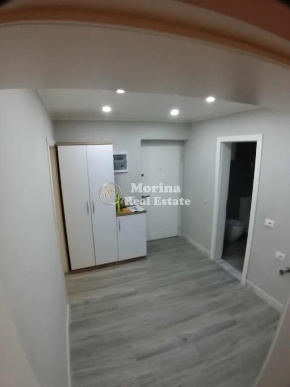 Shitje, Apartament 2+ 1, prane fushave Ali Demi, Cmimi 159999 Euro