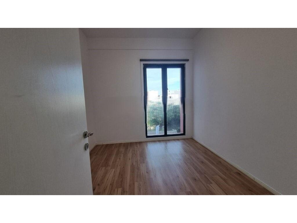 🏠 Appartamento Vuoto 3+1+2 in Affitto – Complesso Arlis, Farmacia 10