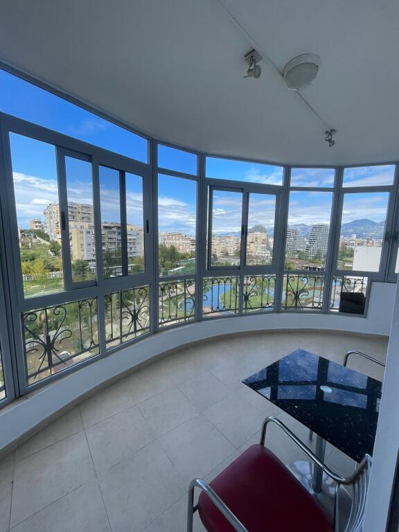 Apartment for rent 2+1+2 , Dry Lake