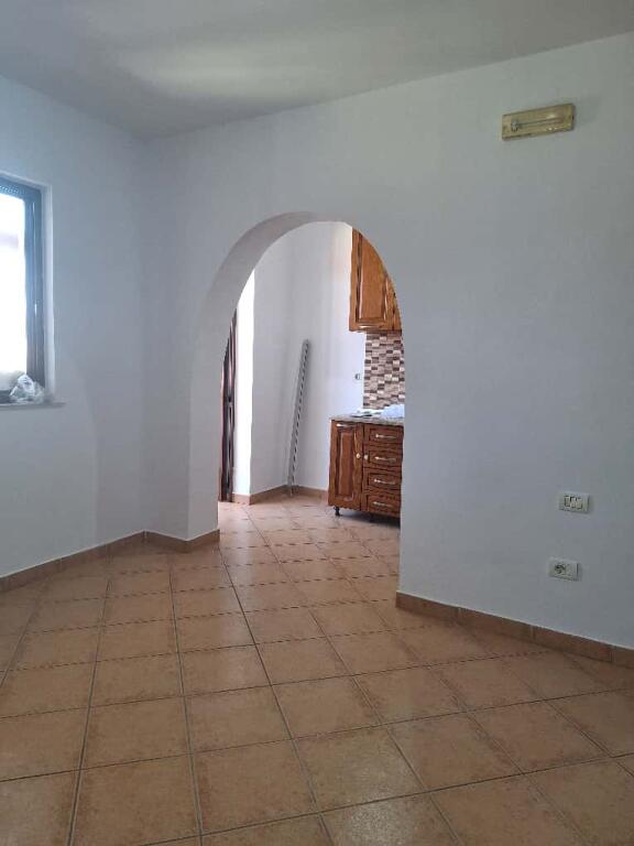 2+1/Shitje 📍Kombinat 📌75000€