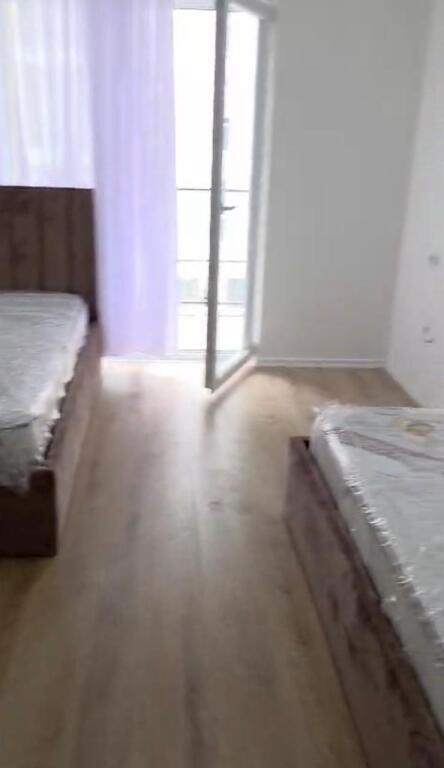 Apartament me qera 2+1- 📍Univers City