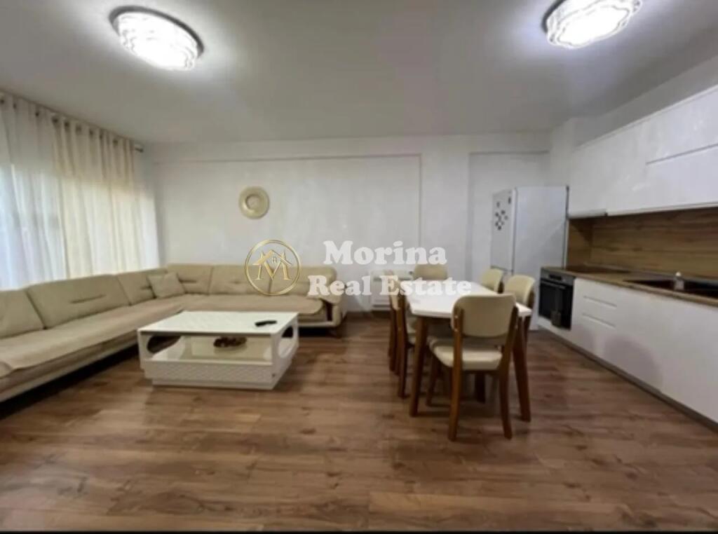 Rent, Apartment 2+1+parking space, Botanical Garden, 750 Euro/Month