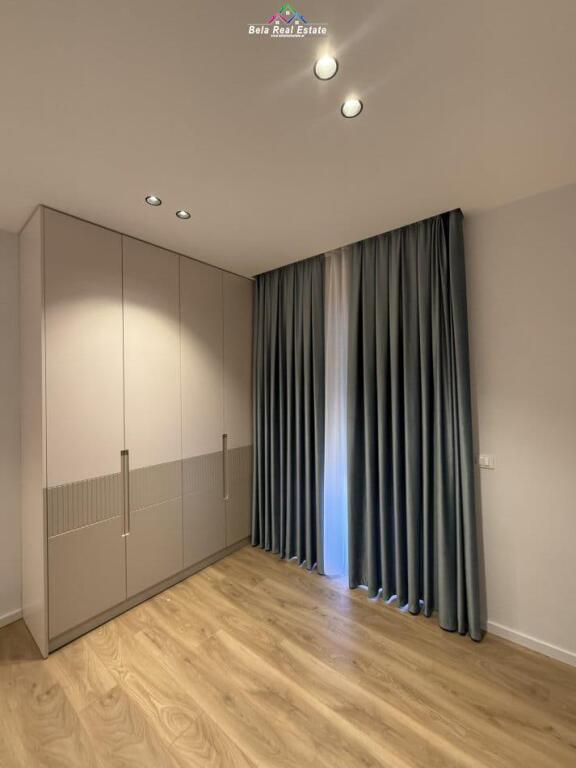 Appartamento In Affitto 2+1 In Via 5 Maj (ID B2201529) Tirana