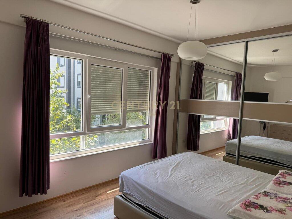FOR RENT APARTMENT 2+1+2 PARKING SPACES, AT DRY LAKE 750 € /Month