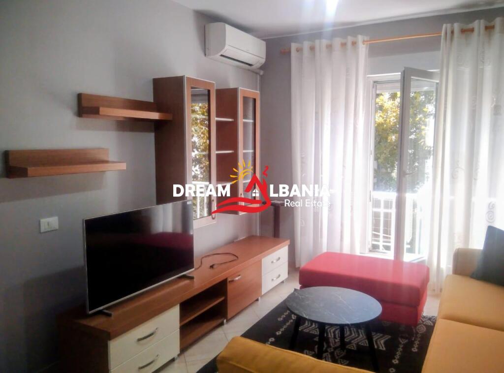 Jepet me qera apartament 2+1+2 tek Ish Parku, kompleksi Kontakt (ID 42215413)