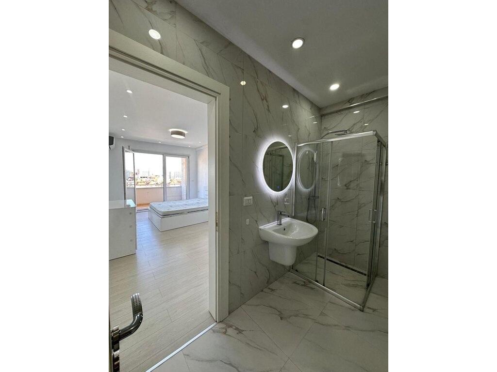 Astir We offer apartment for rent 2+1+2