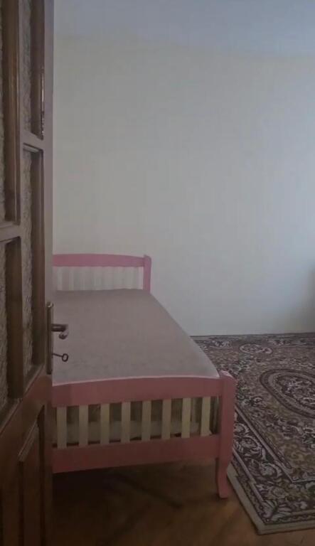 Appartamento in affitto 3+1 - 📍Viale Zogu I