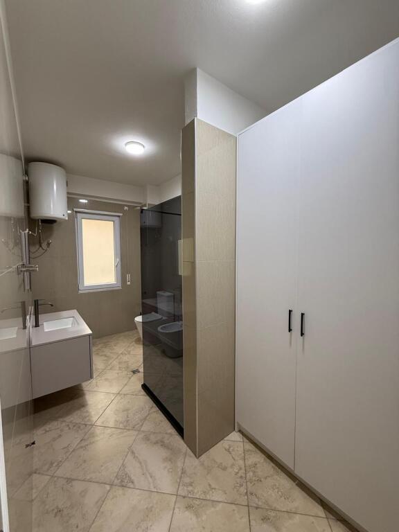 Apartament për qera 2+1+2– Kopshti Zoologjik