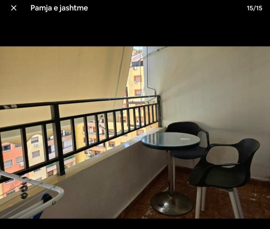 JEPET ME QIRA 2+1+2 KOMUNA E PARISIT 85.000 LEKE
