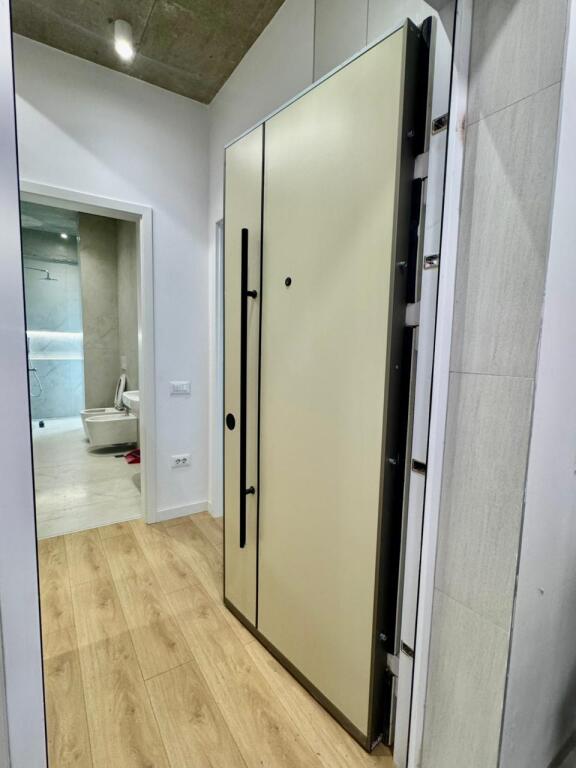 Apartment 1+1 for rent, Oxa Residence