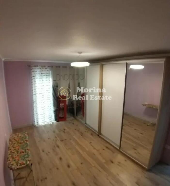 Shitje, Apartament 2+ 1, prane fushave Ali Demi, Cmimi 159999 Euro