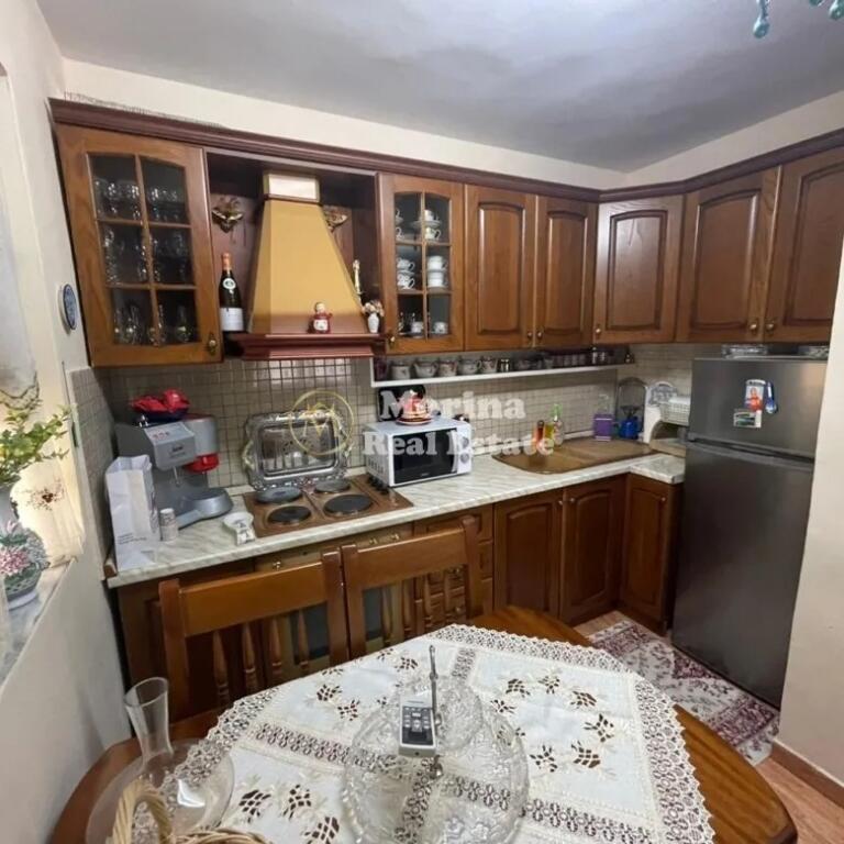 Qera apartament 2+1+Blk, Pazari i Ri, 550 Euro