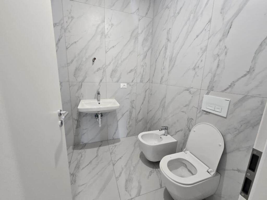 🎯 Shitet APARTAMENT 2+1+2 | Ali Dem  📍 Brenda Rezidences Kaimi