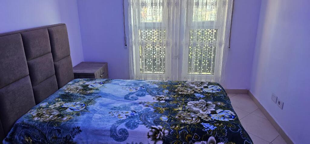 Jepet me qira apartament 3+1+2 + parkim